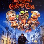 The Muppets Christmas Carol Wallpaper
