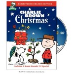 A Charlie Brown Christmas A Charlie Brown Christmas
