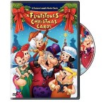 a Flintstones Christmas Carol a Flintstones Christmas Carol