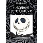 The Nightmare Before Christmas – Christmas Cartoons